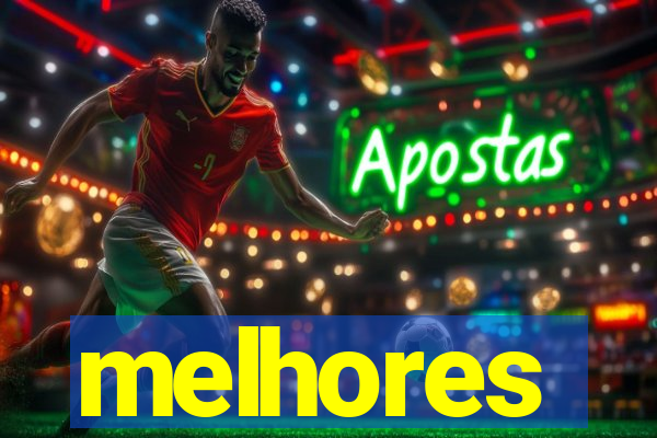 melhores restaurantes perto do aeroporto santos dumont
